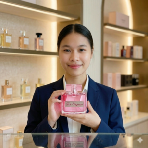 secret desire (copy)