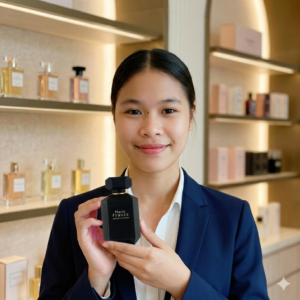 pink elegance (copy)