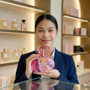 moonlight charm (copy)