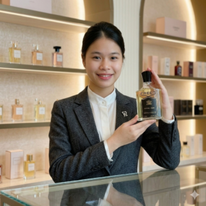 sweet temptation (copy)