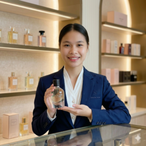 midnight legend (copy)