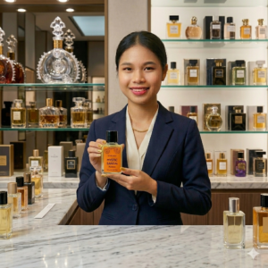 infinite bloom (copy)