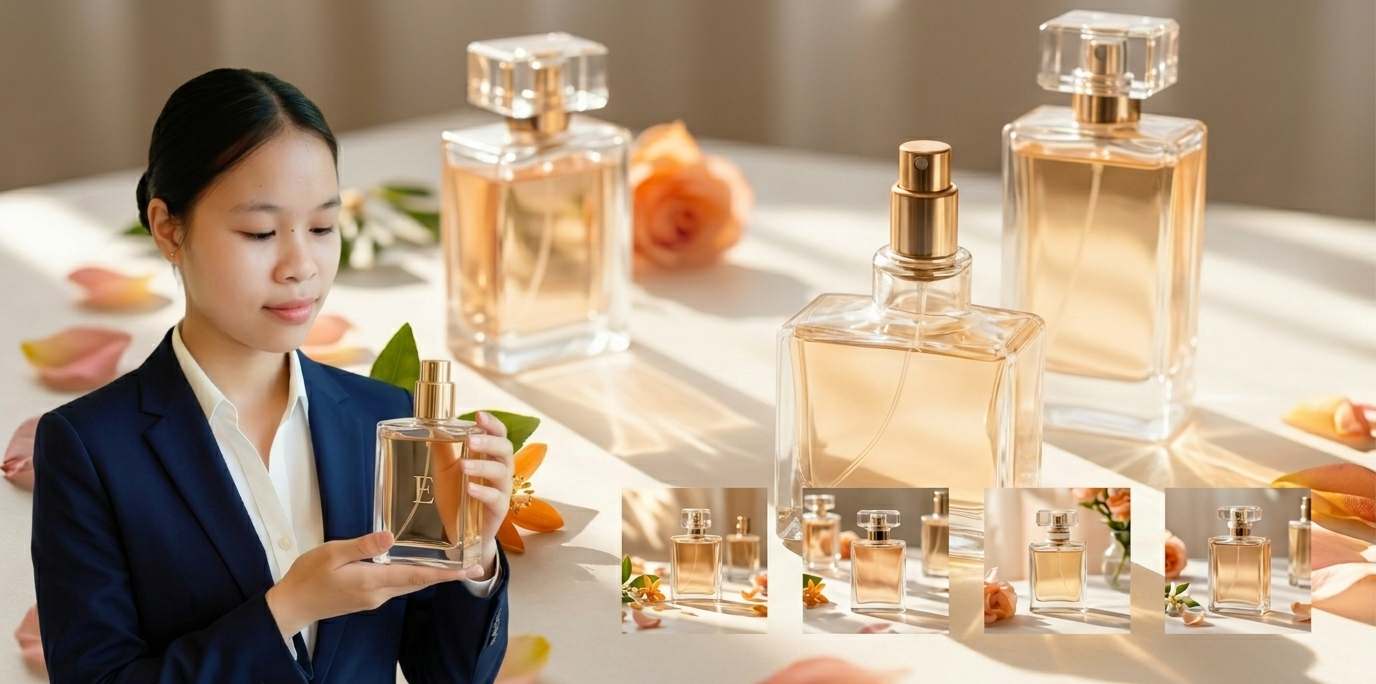 gemini generated image ixhczzixhczzixhc