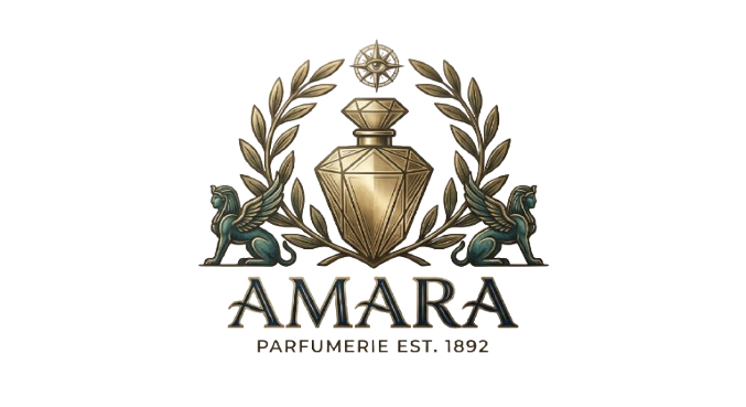 amara.hostingersite.com